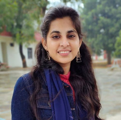 Profile photo of Laiba, Computer Science tutor at Wiingy 