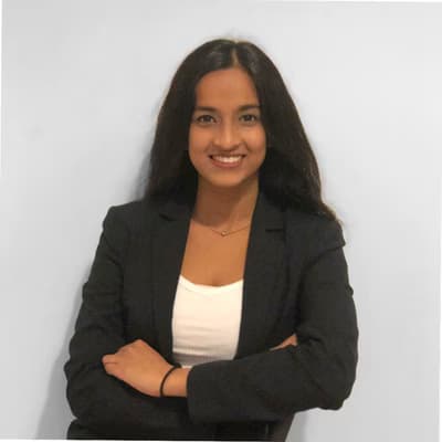 Profile photo of Sapna, Hindi tutor at Wiingy 