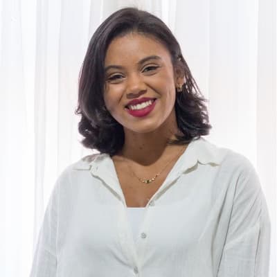 Profile photo of Sarah	, Science tutor at Wiingy 