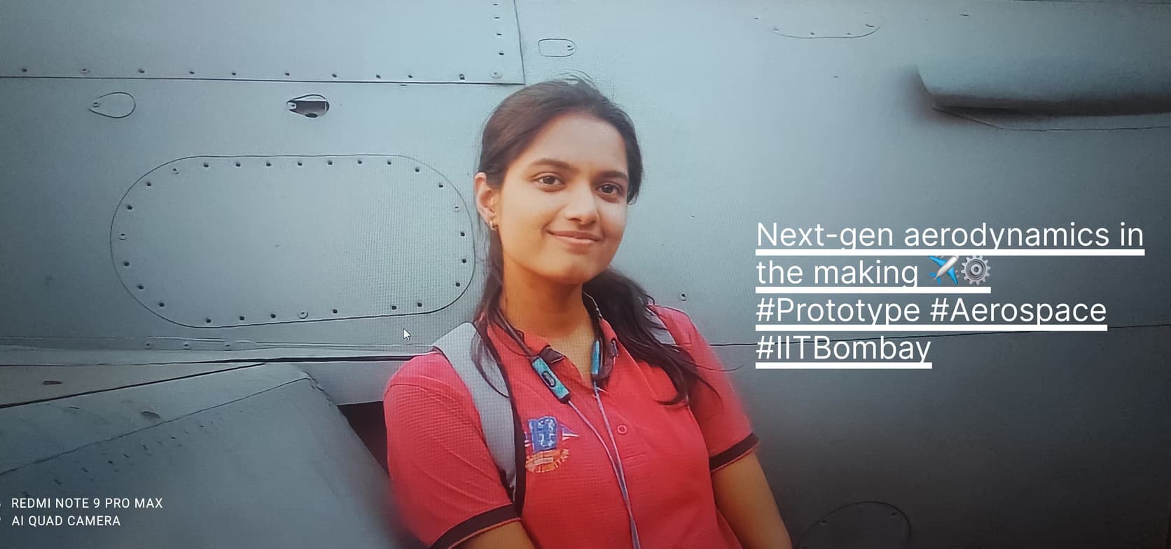 Profile photo of vedika, Mathematics tutor at Wiingy 