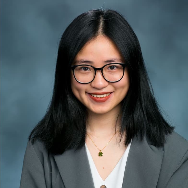 Profile photo of Sasha, Computer Science tutor at Wiingy 