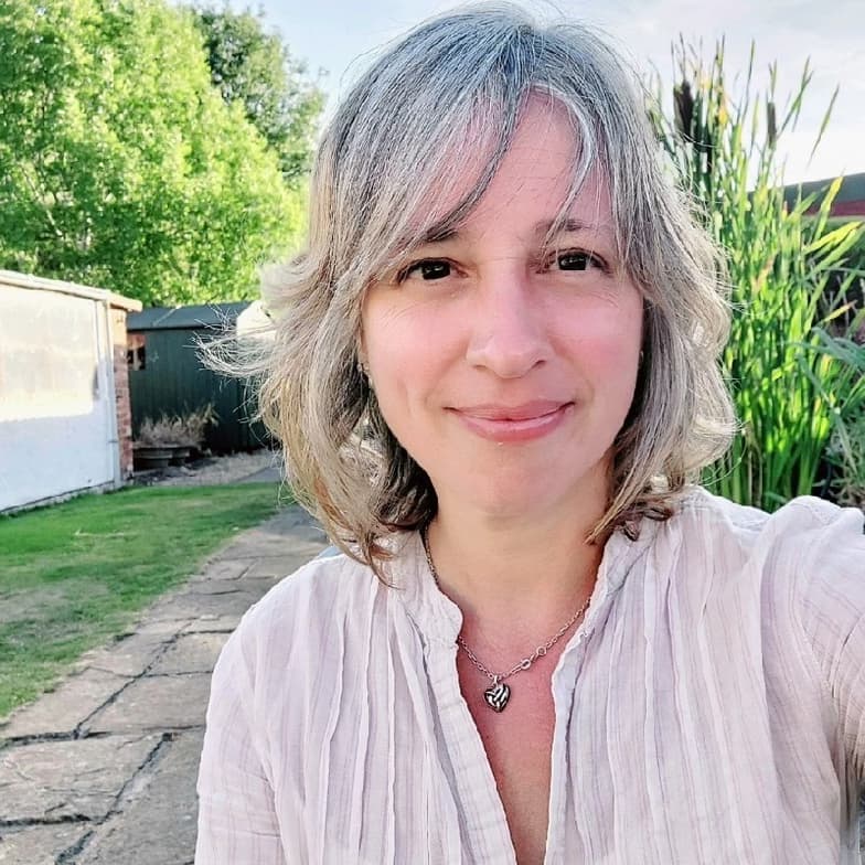 Profile photo of Sawyer, Biology tutor at Wiingy 