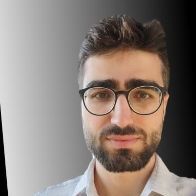 Profile photo of Sawyer, Violin tutor at Wiingy 