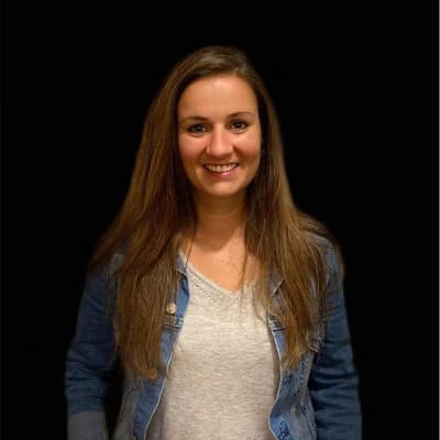 Profile photo of Scarlett, Mathematics tutor at Wiingy 