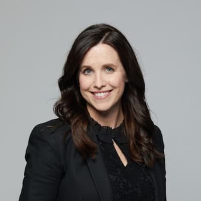 Profile photo of Scarlett, Architecture tutor at Wiingy 