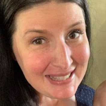 Profile photo of Scarlett	, GCSE tutor at Wiingy 