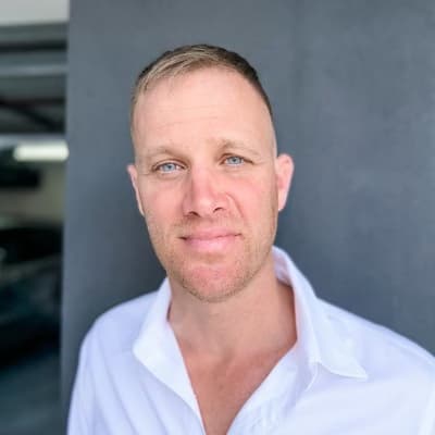 Profile photo of Scarlett, GED tutor at Wiingy 