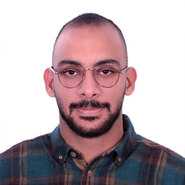 Profile photo of Scarlett, Mathematics tutor at Wiingy 