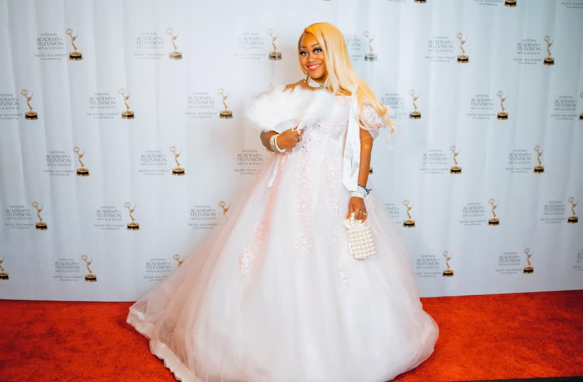 Profile photo of Schatar, Music tutor at Wiingy 