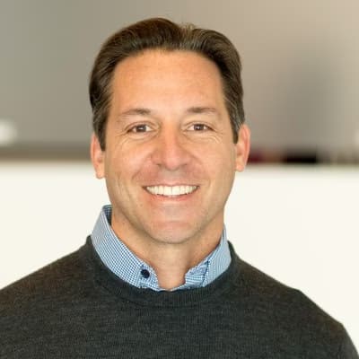 Profile photo of Sean, Data Science tutor at Wiingy