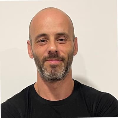 Profile photo of Sebastian, Economics tutor at Wiingy 