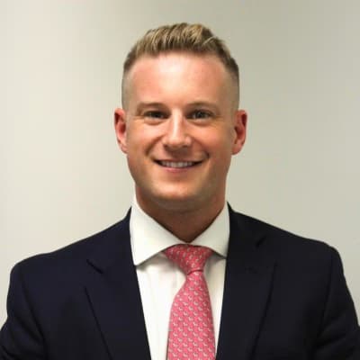 Profile photo of Sebastian, AP tutor at Wiingy 