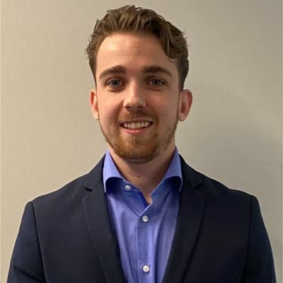 Profile photo of Sebastian, Physics tutor at Wiingy 