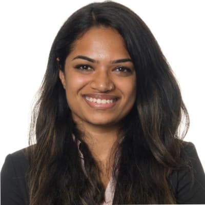 Profile photo of Seema, Hindi tutor at Wiingy 