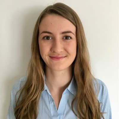 Profile photo of Selene, AP tutor at Wiingy 