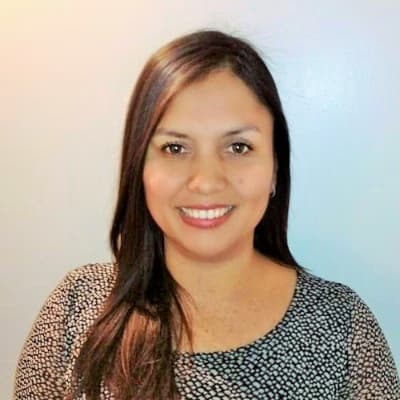 Profile photo of Selene, ACT tutor at Wiingy 