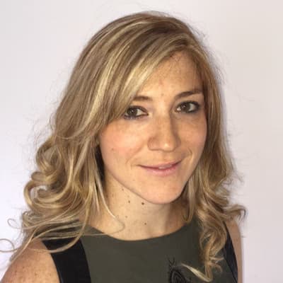 Profile photo of Selene, Mathematics tutor at Wiingy 