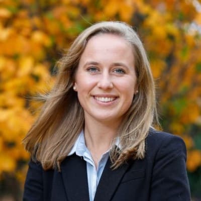 Profile photo of Selene, Science tutor at Wiingy 