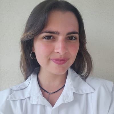 Profile photo of Selene, Computer Science tutor at Wiingy