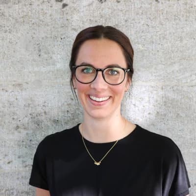 Profile photo of Selina, Computer Science tutor at Wiingy 