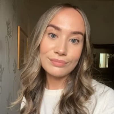 Profile photo of Seraphina	, AP tutor at Wiingy 