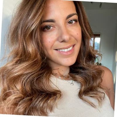 Profile photo of Serena, Economics tutor at Wiingy 