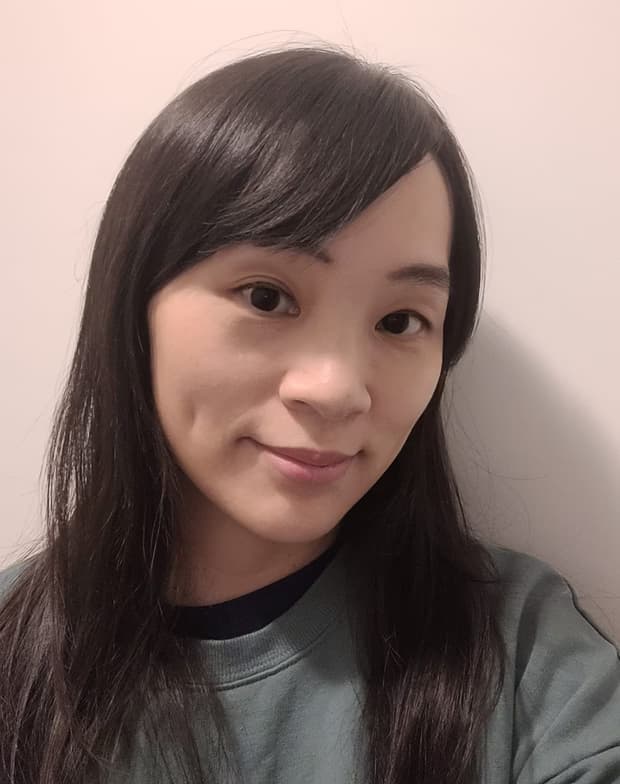 Profile photo of Jane, Piano tutor at Wiingy