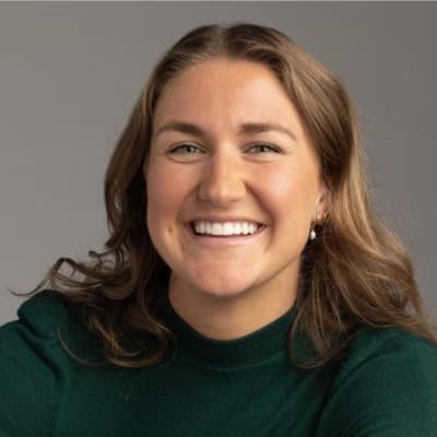 Profile photo of Serena, Mathematics tutor at Wiingy 