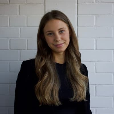 Profile photo of Serena, GMAT tutor at Wiingy 