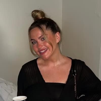 Profile photo of Serenity	, Engineering tutor at Wiingy 