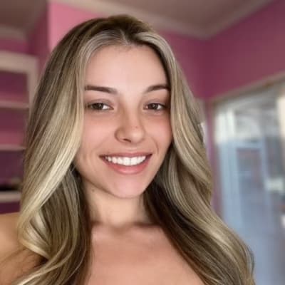 Profile photo of Serenity	, AP tutor at Wiingy 