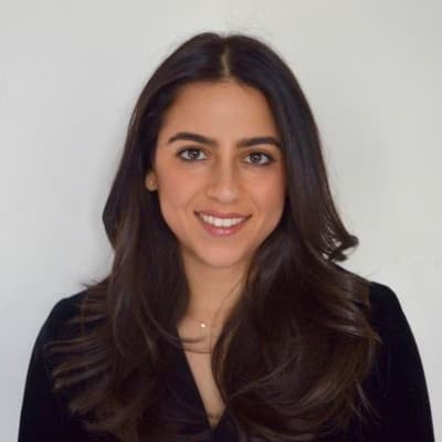 Profile photo of Seren, Biology tutor at Wiingy 