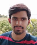 Profile photo of Shahid, Computer Science tutor at Wiingy 