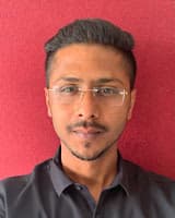 Profile photo of aquib, Economics tutor at Wiingy 