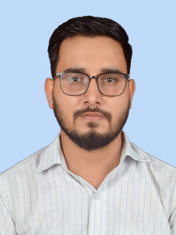 Profile photo of Statistics, AP tutor at Wiingy