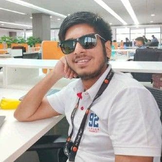 Profile photo of Manish, Computer Science tutor at Wiingy 