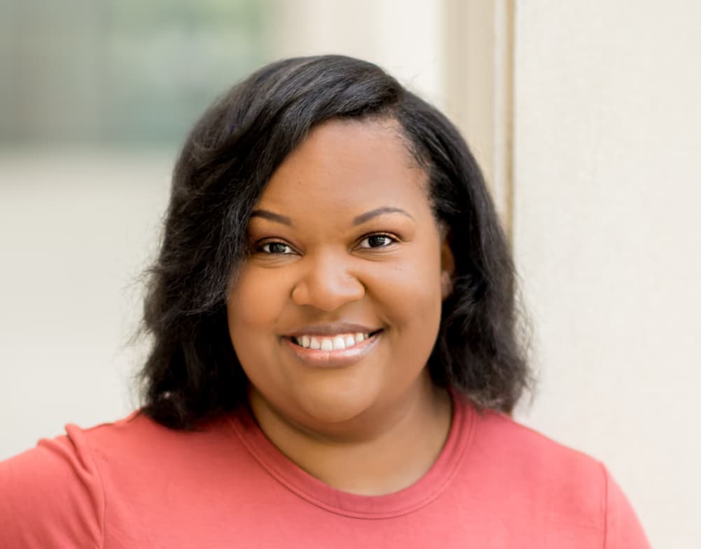 Profile photo of Michelle, Violin tutor at Wiingy 