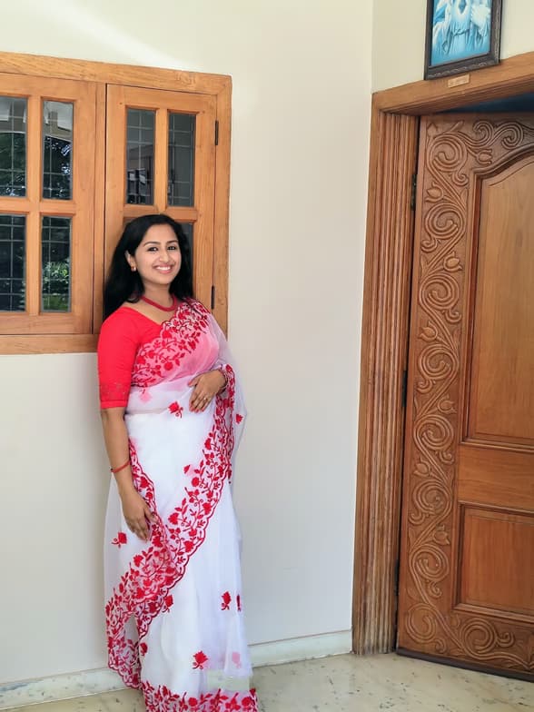 Profile photo of Shilpa, Mathematics tutor at Wiingy 