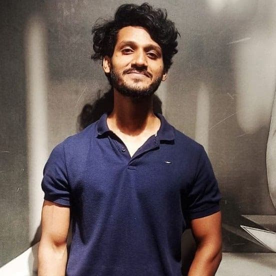 Profile photo of Shivam, Computer Science tutor at Wiingy