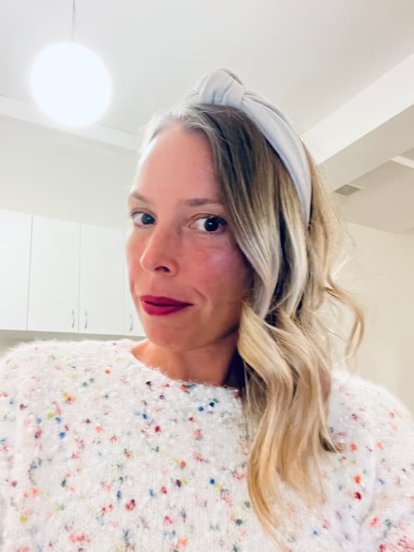 Profile photo of Lissa, English tutor at Wiingy 