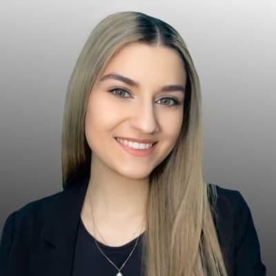 Profile photo of Sienna , Architecture tutor at Wiingy