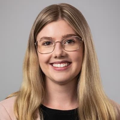 Profile photo of Sienna, AP tutor at Wiingy 