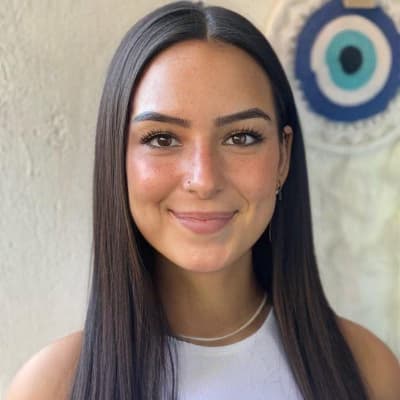 Profile photo of Skylar, Computer Science tutor at Wiingy 