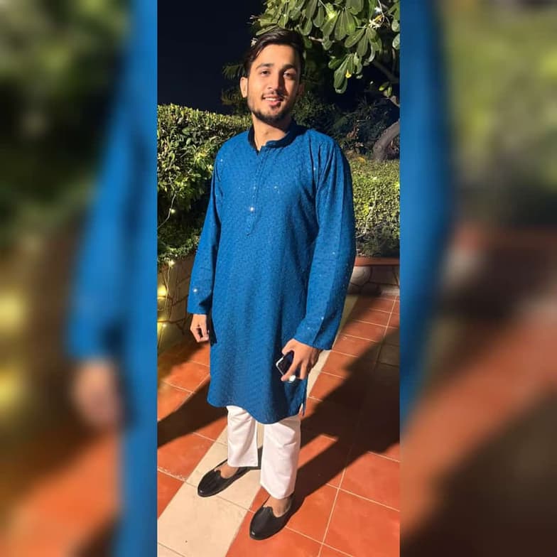 Profile photo of , Science tutor at Wiingy