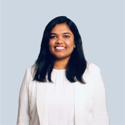 Profile photo of Sneha, Games tutor at Wiingy 