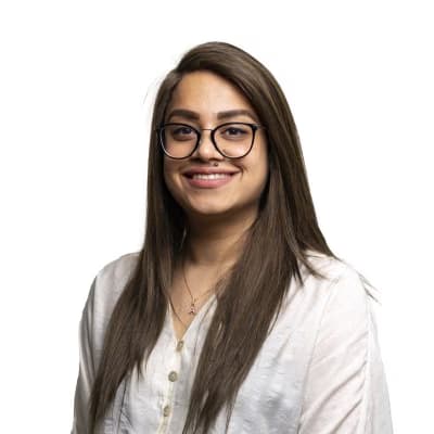 Profile photo of Sneha, Hindi tutor at Wiingy 