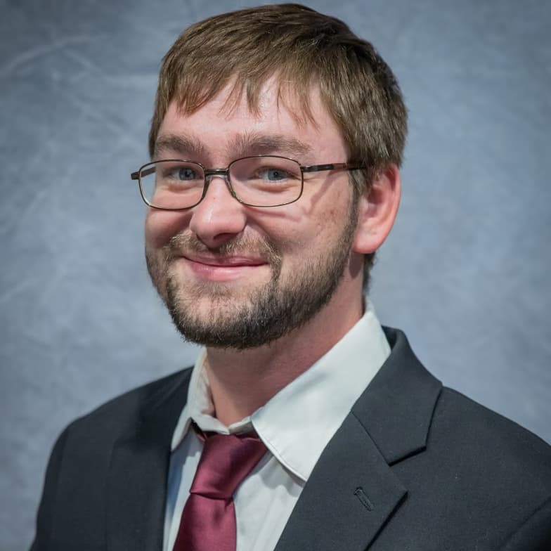 Profile photo of Sofia, GED tutor at Wiingy 