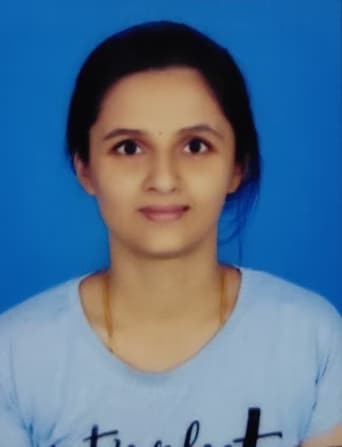 Profile photo of SOMS, Science tutor at Wiingy