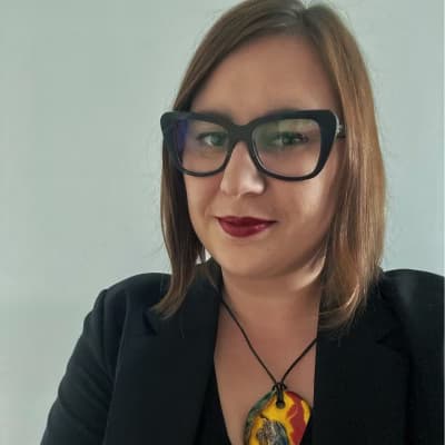 Profile photo of Hollis, ACT tutor at Wiingy 