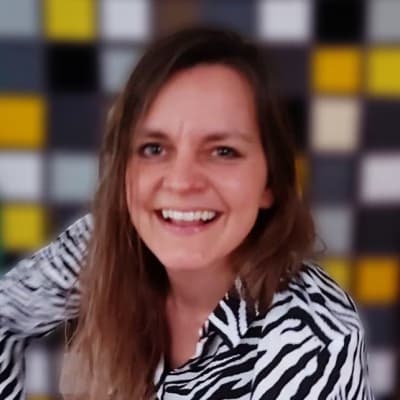 Profile photo of Larkin, AP tutor at Wiingy 